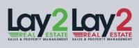 Lay2 Real Estate image 1